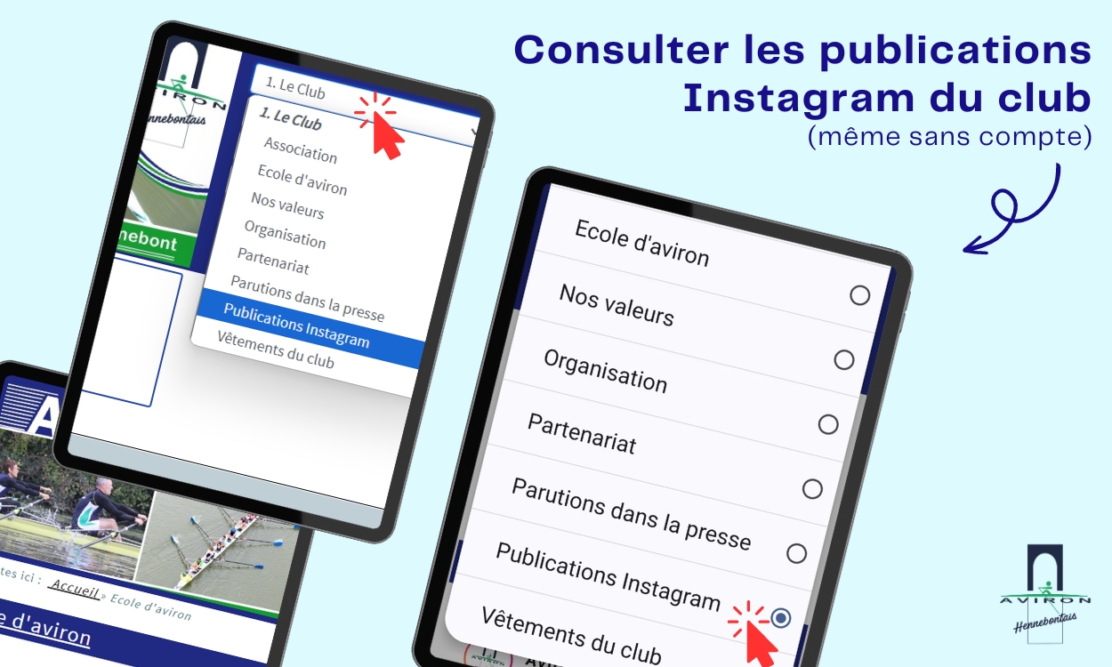 cliquez sur l'image