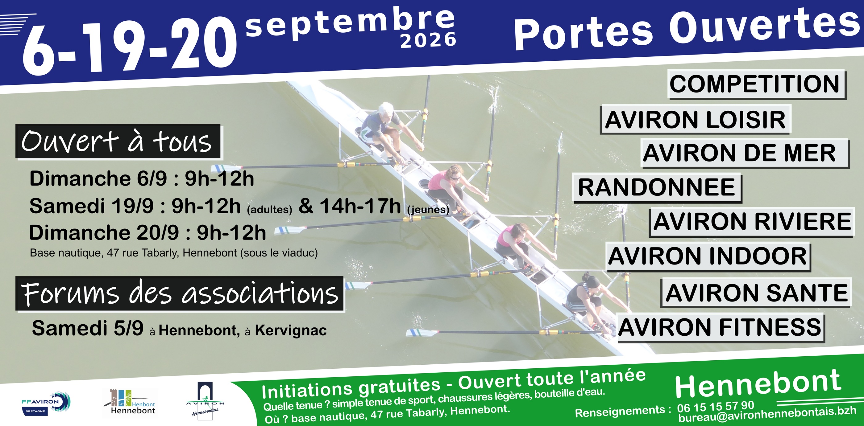 260628_BandeauPortesOuvertes2026_billet1761.jpg
