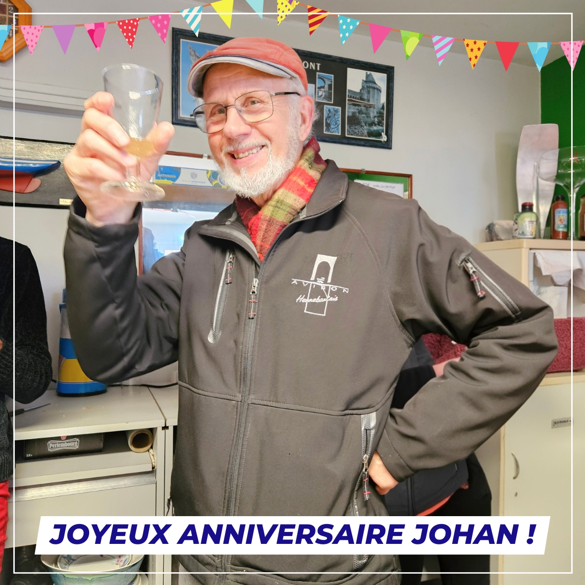 260118_annivJohan_nvelle1619.jpg
