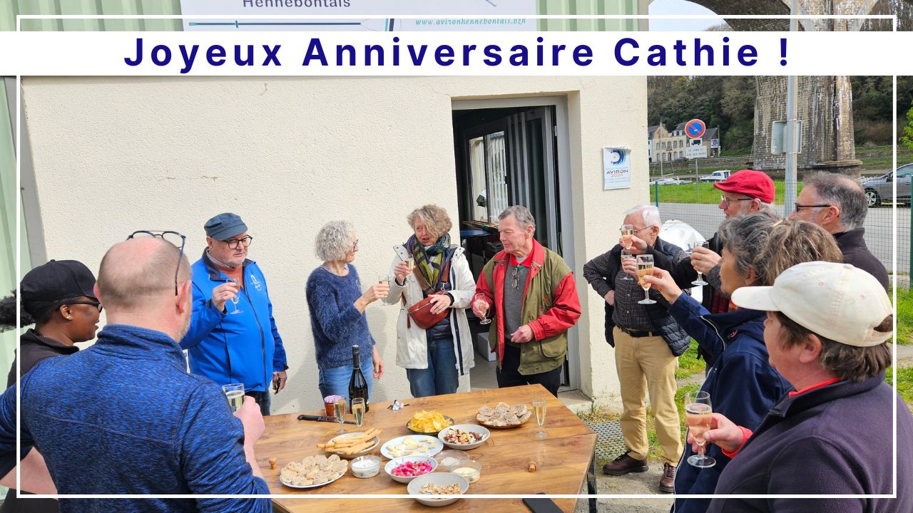 260329_annivCathie_nvelle1686.jpg
