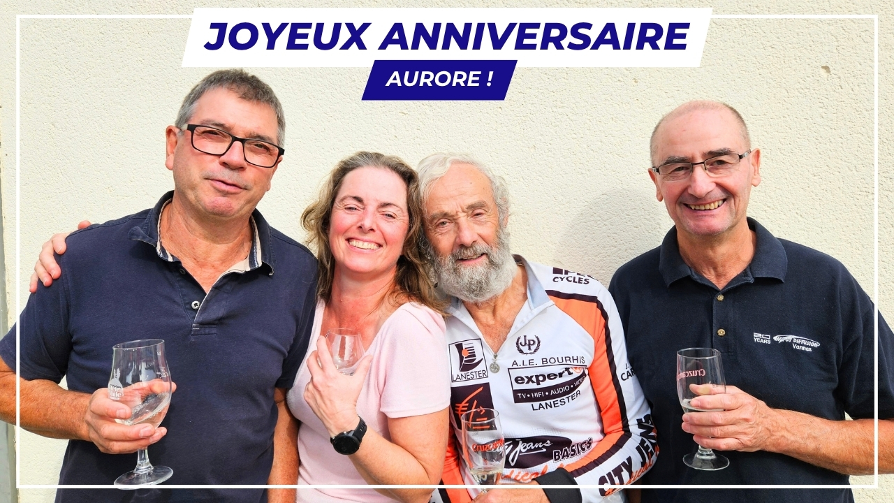 261003_AnnivAurore_nvelle1818.jpg