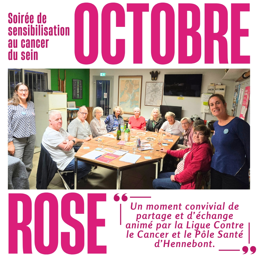 261013_octobrerose_nvelle1827.jpg