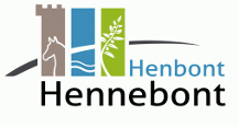 logoHennebont.gif